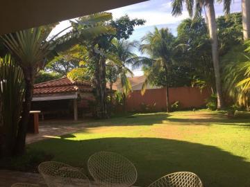 Alugar Casa / Condomínio em São José do Rio Preto. apenas R$ 18.000,00