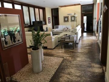Alugar Casa / Condomínio em São José do Rio Preto apenas R$ 18.000,00 - Foto 2