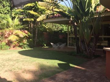 Alugar Casa / Condomínio em São José do Rio Preto apenas R$ 18.000,00 - Foto 9