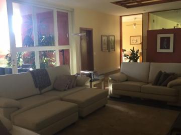 Alugar Casa / Condomínio em São José do Rio Preto apenas R$ 15.000,00 - Foto 10