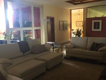 Alugar Casa / Condomínio em São José do Rio Preto apenas R$ 18.000,00 - Foto 10