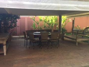Alugar Casa / Condomínio em São José do Rio Preto apenas R$ 18.000,00 - Foto 13