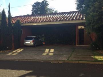 Alugar Casa / Condomínio em São José do Rio Preto R$ 15.000,00 - Foto 15