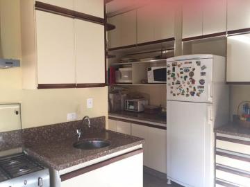 Alugar Casa / Condomínio em São José do Rio Preto apenas R$ 18.000,00 - Foto 16