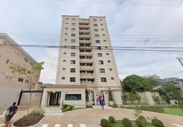 Apartamento / Padrão em São José do Rio Preto , Comprar por R$1.115.000,00