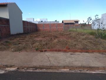 imagem 3 - Ótimo terreno de 10x25 no Parque Vila Nobre imagem 3 - Ótimo terreno de 10x25 no Parque Vila Nobre
