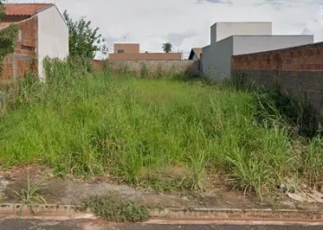 Comprar Terreno / Padrão em São José do Rio Preto apenas R$ 117.500,00 - Foto 1