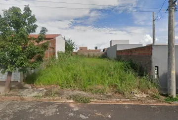 Comprar Terreno / Padrão em São José do Rio Preto apenas R$ 117.500,00 - Foto 2