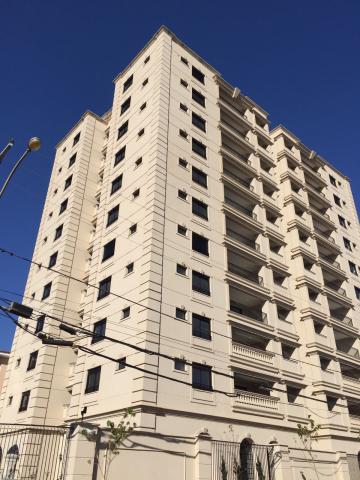 Comprar Apartamento / Padrão em São José do Rio Preto R$ 1.007.000,00 - Foto 1