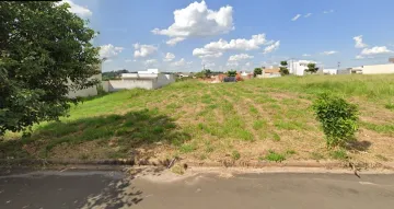 imagem 2 - Terreno - Padrão imagem 2 - Terreno - Padrão