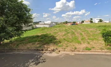 Comprar Terreno / Padrão em São José do Rio Preto apenas R$ 132.500,00 - Foto 1