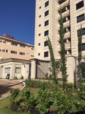 Comprar Apartamento / Padrão em São José do Rio Preto apenas R$ 1.300.000,00 - Foto 24