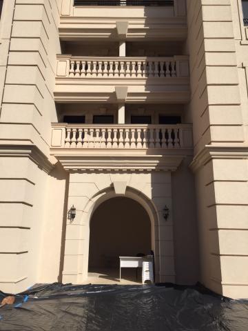 Comprar Apartamento / Padrão em São José do Rio Preto apenas R$ 1.300.000,00 - Foto 25