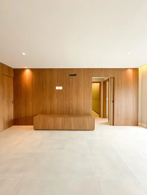 Comprar Apartamento / Padrão em São José do Rio Preto apenas R$ 1.300.000,00 - Foto 1