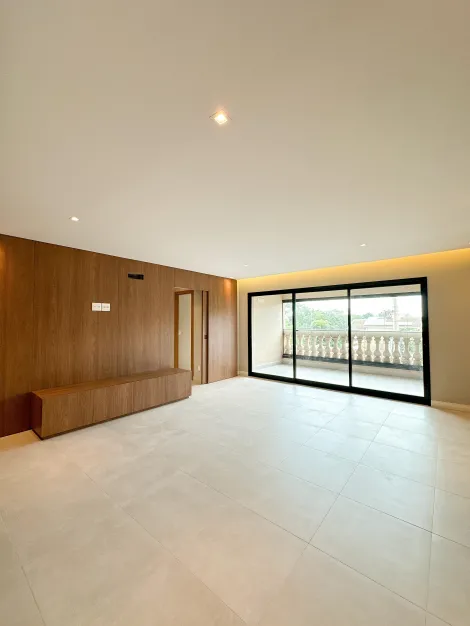 Comprar Apartamento / Padrão em São José do Rio Preto apenas R$ 1.300.000,00 - Foto 2