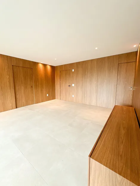 Comprar Apartamento / Padrão em São José do Rio Preto apenas R$ 1.300.000,00 - Foto 3