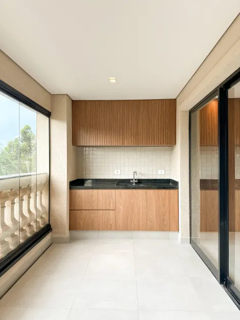 Comprar Apartamento / Padrão em São José do Rio Preto apenas R$ 1.300.000,00 - Foto 4