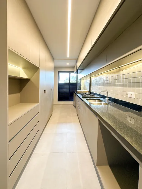 Comprar Apartamento / Padrão em São José do Rio Preto apenas R$ 1.300.000,00 - Foto 5