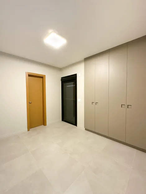 Comprar Apartamento / Padrão em São José do Rio Preto apenas R$ 1.300.000,00 - Foto 7