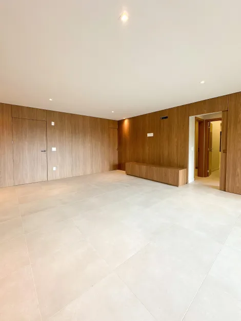 Comprar Apartamento / Padrão em São José do Rio Preto apenas R$ 1.300.000,00 - Foto 8