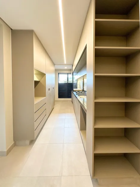 Comprar Apartamento / Padrão em São José do Rio Preto apenas R$ 1.300.000,00 - Foto 9