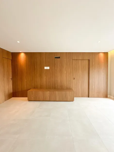 Comprar Apartamento / Padrão em São José do Rio Preto apenas R$ 1.300.000,00 - Foto 10