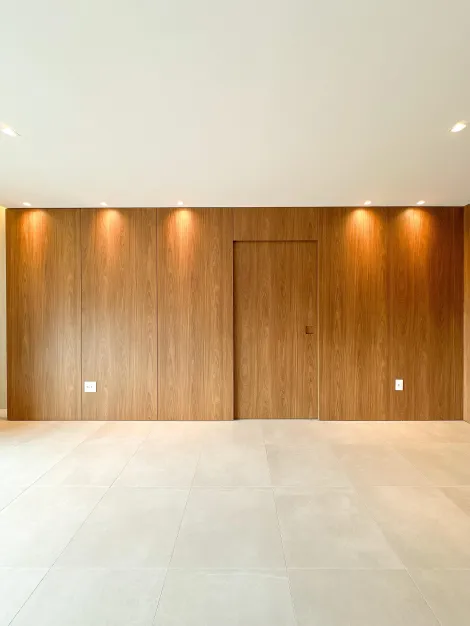 Comprar Apartamento / Padrão em São José do Rio Preto apenas R$ 1.300.000,00 - Foto 12