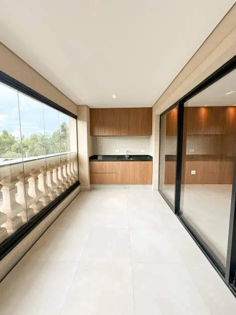 Comprar Apartamento / Padrão em São José do Rio Preto apenas R$ 1.300.000,00 - Foto 13