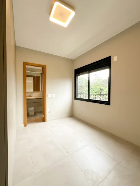 Comprar Apartamento / Padrão em São José do Rio Preto apenas R$ 1.300.000,00 - Foto 15