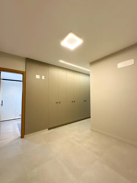 Comprar Apartamento / Padrão em São José do Rio Preto apenas R$ 1.300.000,00 - Foto 16