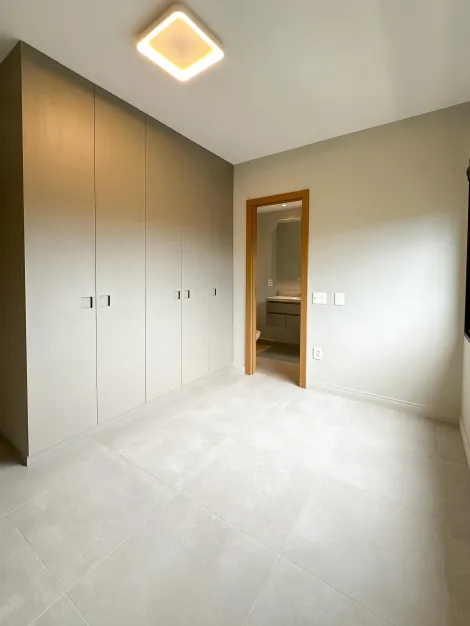 Comprar Apartamento / Padrão em São José do Rio Preto apenas R$ 1.300.000,00 - Foto 17