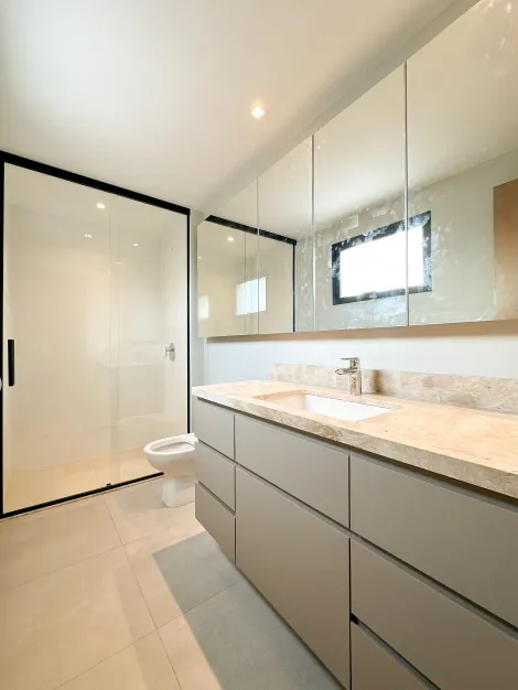 Comprar Apartamento / Padrão em São José do Rio Preto apenas R$ 1.300.000,00 - Foto 19