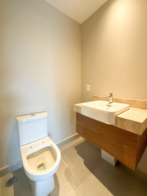 Comprar Apartamento / Padrão em São José do Rio Preto apenas R$ 1.300.000,00 - Foto 20