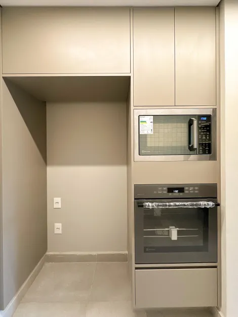 Comprar Apartamento / Padrão em São José do Rio Preto apenas R$ 1.300.000,00 - Foto 21