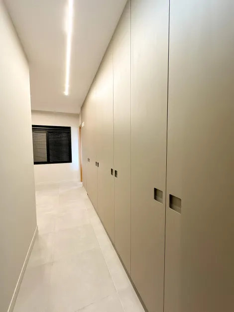 Comprar Apartamento / Padrão em São José do Rio Preto apenas R$ 1.300.000,00 - Foto 22