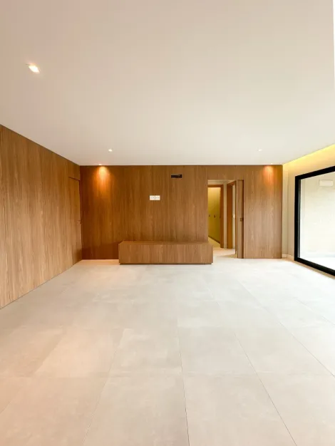 Comprar Apartamento / Padrão em São José do Rio Preto apenas R$ 1.300.000,00 - Foto 23