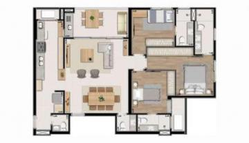 Comprar Apartamento / Padrão em São José do Rio Preto apenas R$ 1.300.000,00 - Foto 29