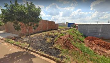 imagem 1 - Terreno - Padrão imagem 1 - Terreno - Padrão