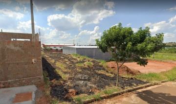 imagem 2 - Terreno - Padrão imagem 2 - Terreno - Padrão