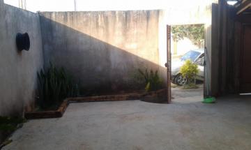 Comprar Casa / Padrão em São José do Rio Preto R$ 210.000,00 - Foto 4