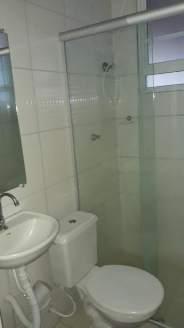 Comprar Casa / Padrão em São José do Rio Preto R$ 210.000,00 - Foto 11