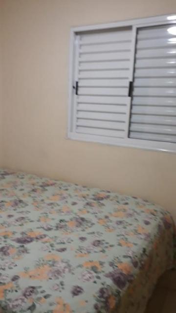 Comprar Casa / Padrão em São José do Rio Preto R$ 210.000,00 - Foto 14