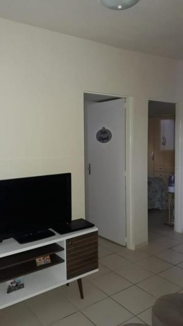 Comprar Casa / Padrão em São José do Rio Preto R$ 210.000,00 - Foto 21