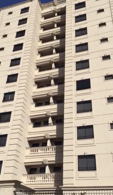 imagem 2 - Excelente apartamento com 3 dormitórios em andar baixo - Vivendas imagem 2 - Excelente apartamento com 3 dormitórios em andar baixo - Vivendas