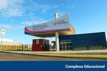 imagem 4 - Terreno - Padrão imagem 4 - Terreno - Padrão