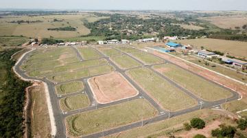 Comprar Terreno / Padrão em São José do Rio Preto apenas R$ 80.000,00 - Foto 2