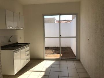 Alugar Casa / Condomínio em São José do Rio Preto apenas R$ 850,00 - Foto 4