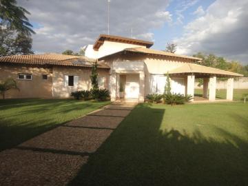imagem 3 - Casa com 04 suítes, aquecimento solar e area gourmet no Condominio Monte Carlo em Guapiaçu/SP. imagem 3 - Casa com 04 suítes, aquecimento solar e area gourmet no Condominio Monte Carlo em Guapiaçu/SP.