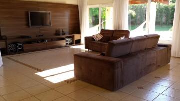 imagem 4 - Casa com 04 suítes, aquecimento solar e area gourmet no Condominio Monte Carlo em Guapiaçu/SP. imagem 4 - Casa com 04 suítes, aquecimento solar e area gourmet no Condominio Monte Carlo em Guapiaçu/SP.