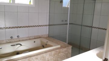 imagem 5 - Casa com 04 suítes, aquecimento solar e area gourmet no Condominio Monte Carlo em Guapiaçu/SP. imagem 5 - Casa com 04 suítes, aquecimento solar e area gourmet no Condominio Monte Carlo em Guapiaçu/SP.